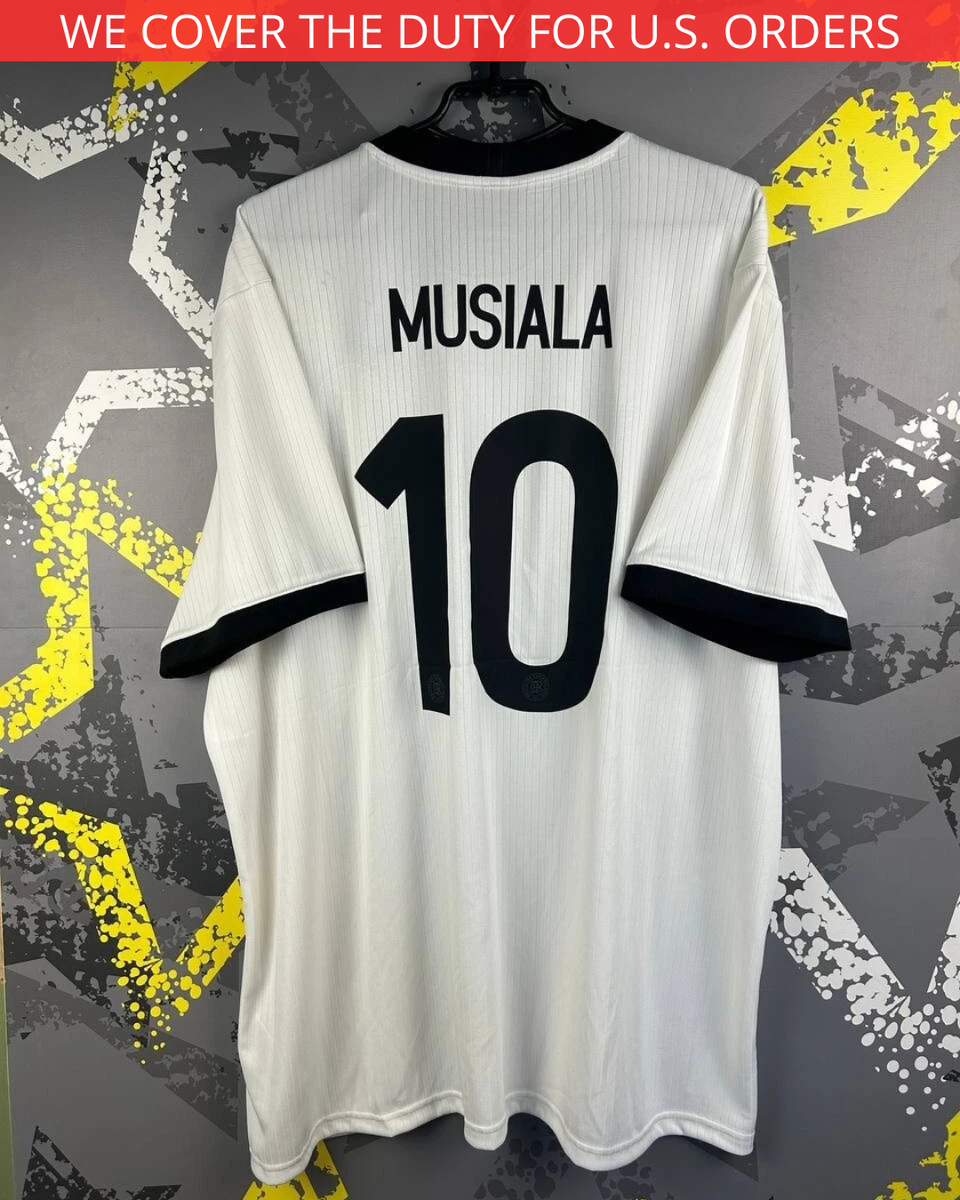 adidas アーセナル シャツ M ホワイト Adidas Arsenal Icon Tee | Men's | White | ShopWSS