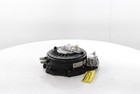 Electric car engine