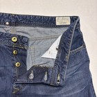 Foto 5 di 19