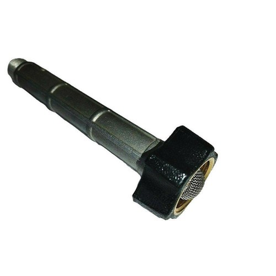 #ad Pressure Washer Water Inlet Tube Replaces 190632GS $12.95