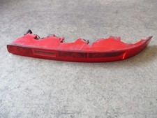 Rücklicht Rückleuchte hinten rechts Audi Q7 4L 4L0945096 Licht Lampe
