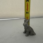 Foto 5 di 5