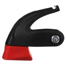 Inline Skate Brake Stopper Accessories Block Pad Replacement for Skates