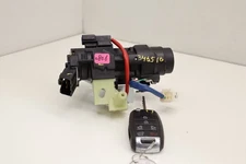 2015-2021 KIA SEDONA IGNITION LOCK SWITCH CYLINDER W/ REMOTE KEY OEM