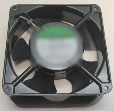 Dryer Fan für BOSCH WTX87MH0SG/03 WTX87MH0SG/01 WTX87MH0TH/01 WTX87MH0TH/03