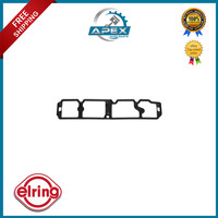 Zylinderkopfdichtung FüR CitroëN DS Fiat Ford Mazda 2 Opel Elring 453.420