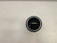 Capot Audi S3 SPORTBACK