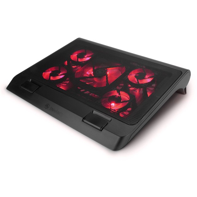 Laptop Cooling Pad