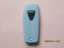 FRONT COVER ORIGINALE NOKIA 3510i ORIGINALE COPRIBATTERIA