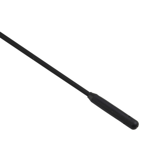 Antenna 53cm Length Replacement 75�� Roof Accessory Audio / FM Frequency - Picture 2 of 12