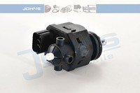 Johns Stellelement, Leuchtweiteregulierung U.A. FüR Honda, Mazda