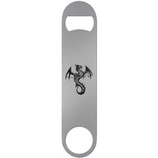 Flaschenöffner "Ancient Wyrm" Bar Blade (BR00018946)