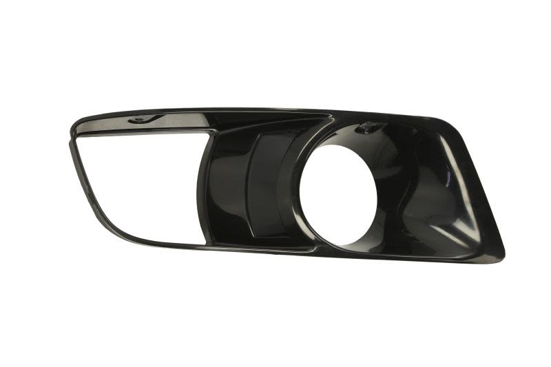 Dummy Grid Ventilation Grid Front Right Fits ALFA ROMEO 156 03.06-06.05