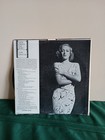 Joan Crawford, Silver Screen Star Series, 12” Vinyl L P