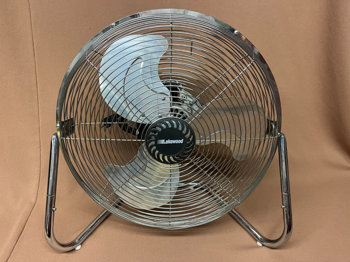 Lakewood Indoor Air Quality & Fans for sale | eBay