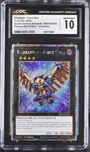Force Strix | eBay