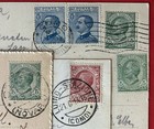 Foto 3 di 7