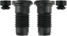 Staubschutzsatz Stoßdämpfer Vorderachse für MAZDA 6 Sport Kombi Stufenheck