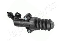 Nehmerzylinder Kupplung Japanparts CY-311 FüR Mazda Bl Bk BK14 DE3FS Mzr DE5FS