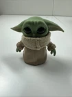 Star Wars Yoda Bobble Head
