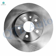 CHE003SSD Camaro SS 6.2L 2010-15 Brake Rotor Set Double Drill & Diamond