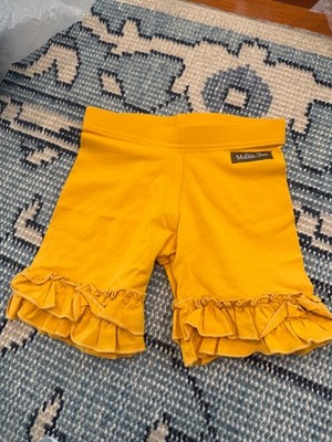 new matilda jane short size 4/6
