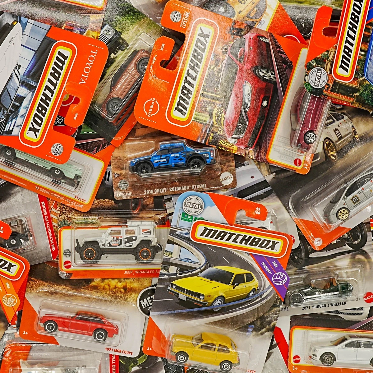 Xonex Diecast & Toy Vehicles for sale | eBay Xonex Diecast & Toy Vehicles for sale | eBay