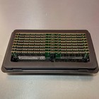 256GB - Micron 8x 32GB DDR4 2133 ECC RDIMM 2Rx4 PC4-17000 Server RAM - TESTED