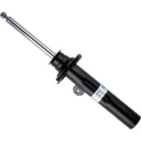 Bilstein 22-247087 StoßDäMpfer FüR BMW 2 X1 F45 F46 F48 Federung