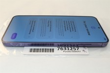 Samsung Galaxy S24+ 512GB Purple - Unlocked AT&T T-Mobile Verizon GSM 7631257