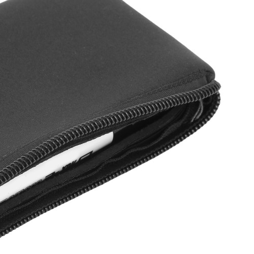 3pcs Neoprene Mountaineering Storage Pencil Case Bag Camping ZM - Bild 5 von 12