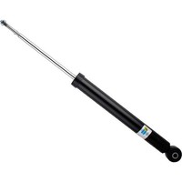 Bilstein 19-268521 StoßDäMpfer FüR KIA Soul PS
