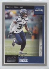 2020 Score Scorecard Quandre Diggs #321 0d07