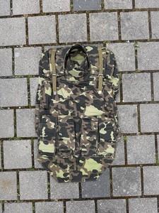 6b5 Vest | eBay