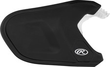 Rawlings | MACH Adjust Extension Piece | Adju...