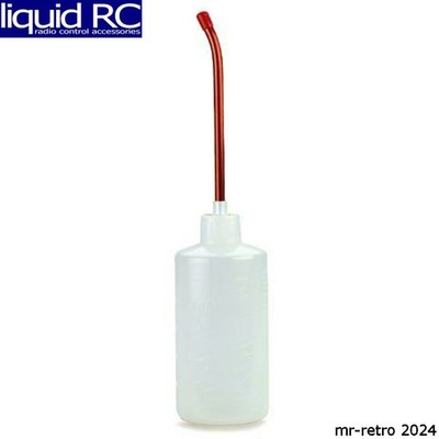 Dynamite 2003 Fast Fill Fuel Bottle 500cc