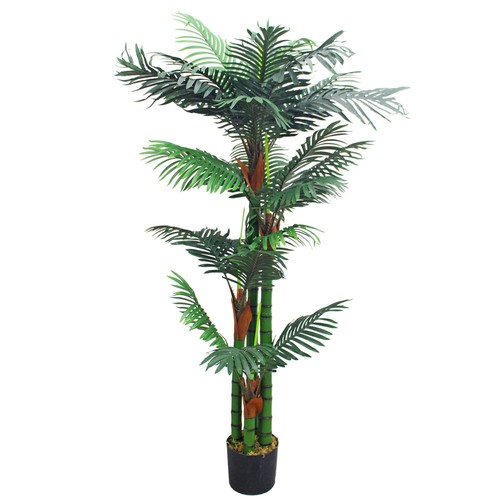 Arbres-palmier artificiels (2026) Meilleures Ventes Arbres-palmier artificiels (2026) Meilleures Ventes