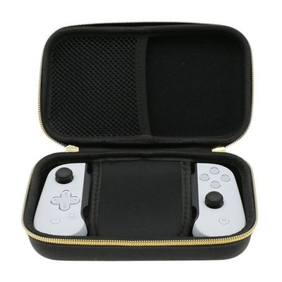 Gamepad Bag for Backbone One Game Handle Controller Case Storage Bag