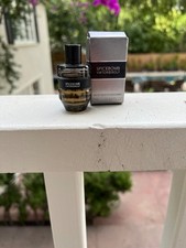 Viktor&Rolf Spicebomb Eau de Toilette Viktor & Rolf  EDT Splash 7ml 0.24 oz NIB