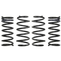 Fahrwerksatz, Federn Eibach Pro-Kit E10-84-010-01-22
