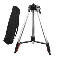 A1.2M Tripod Level Stand For Automatic Self Leveling Level Measurement Tool
