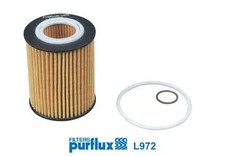 Filtre à huile Rover 825