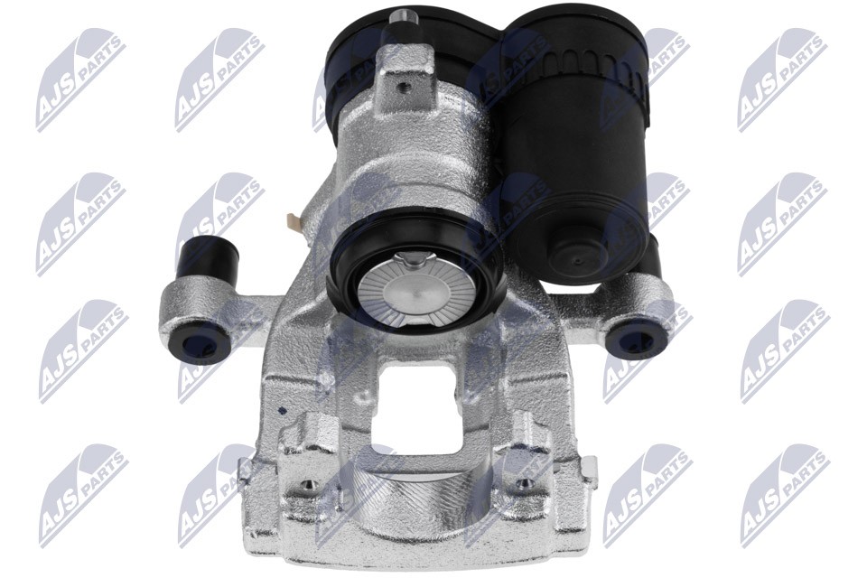 Brake Caliper Rear Left For Jaguar Xe 15- Xf 15- F-Pace 15- - Image 11