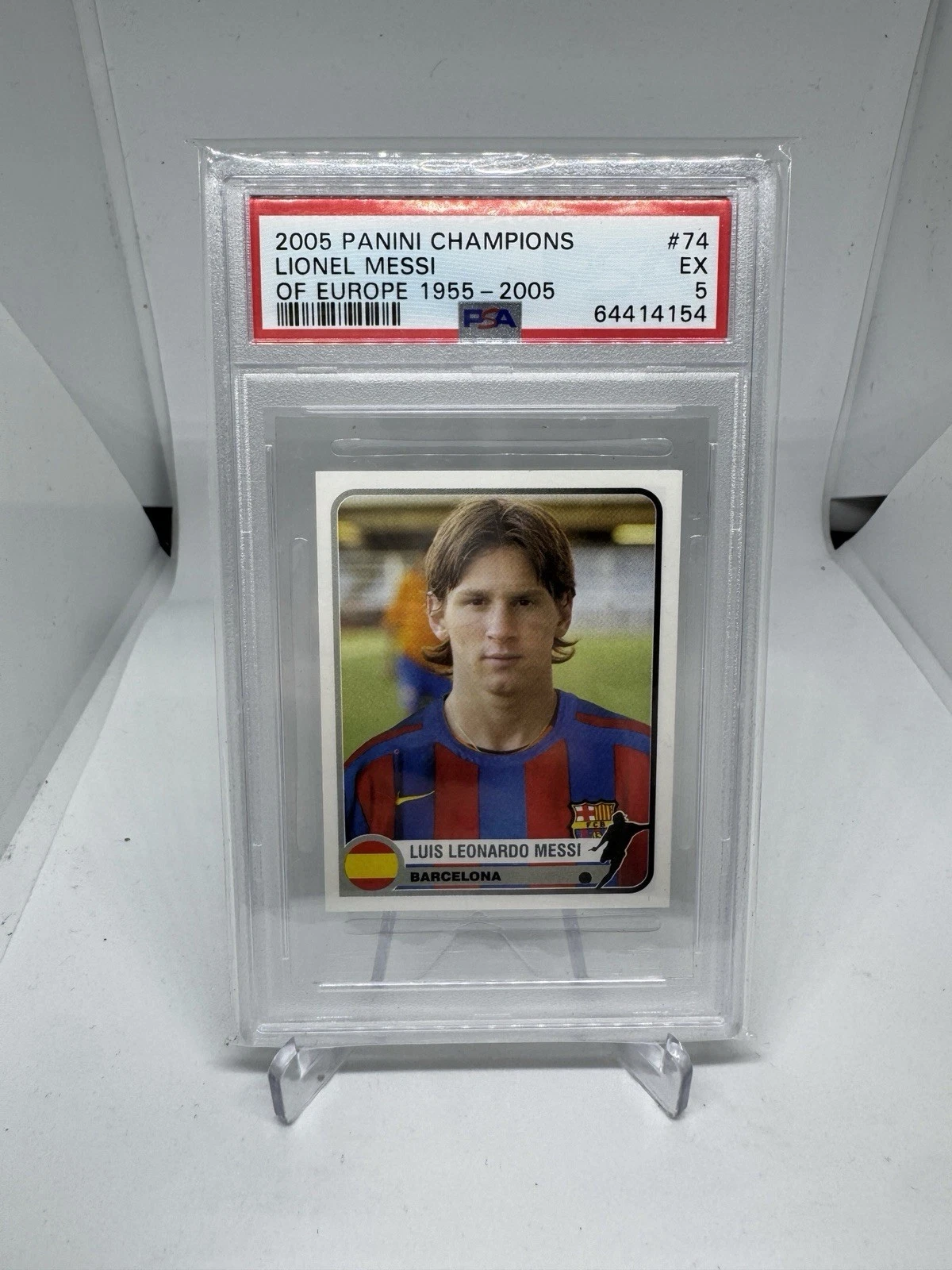 eBay