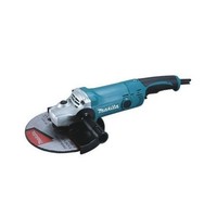 Makita GA9050R Winkelschleifer 230 Mm, 2.000 W / 230 V