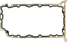 Joints Opel FRONTERA