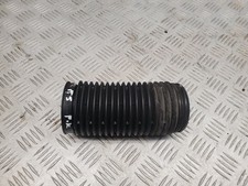 Volkswagen Atlas 2018 Left front front shock absorber dust cover ATV83797