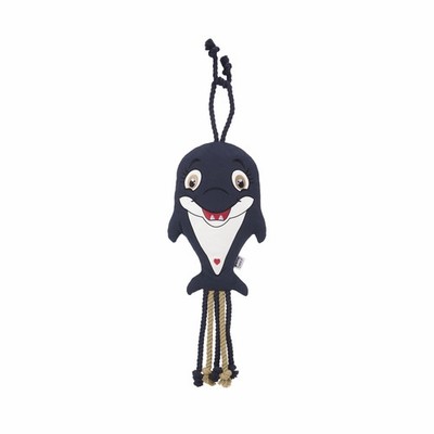 Eskadron DOLPHIN Pferdespielzeug navy Classic Sports F/S 2026