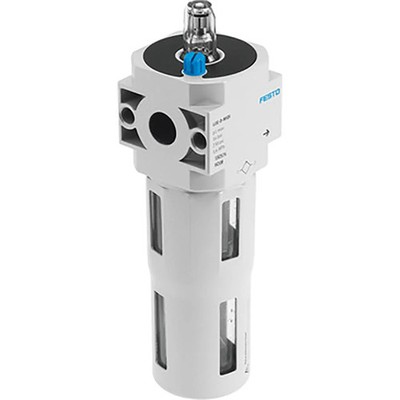 Festo LOE-D-MINI