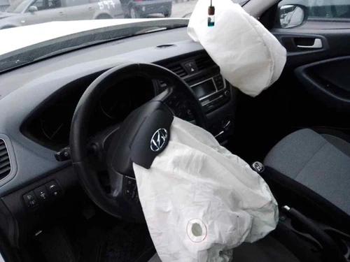 92406C8000 Piloto Trasero Derecho Paragolpes para HYUNDAI I20 (GB) Classi 185889 - Imagen 9 de 10